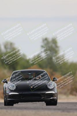 media/Jan-03-2026-SCCA SD (Sat) [[c9b9d14034]]/3-Intermediate 2 Group/Session 3 Turn 7/